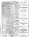 Forest Hill & Sydenham Examiner Friday 05 August 1898 Page 6