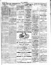 Forest Hill & Sydenham Examiner Friday 05 August 1898 Page 7