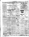 Forest Hill & Sydenham Examiner Friday 05 August 1898 Page 8