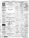 Forest Hill & Sydenham Examiner Friday 20 January 1899 Page 2