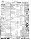 Forest Hill & Sydenham Examiner Friday 20 January 1899 Page 3