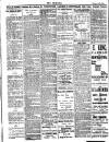 Forest Hill & Sydenham Examiner Friday 20 January 1899 Page 4