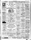 Forest Hill & Sydenham Examiner Friday 03 February 1899 Page 2