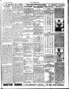 Forest Hill & Sydenham Examiner Friday 03 February 1899 Page 3