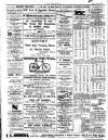 Forest Hill & Sydenham Examiner Friday 19 May 1899 Page 2