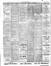 Forest Hill & Sydenham Examiner Friday 19 May 1899 Page 4