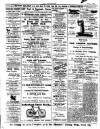 Forest Hill & Sydenham Examiner Friday 07 July 1899 Page 2