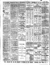 Forest Hill & Sydenham Examiner Friday 07 July 1899 Page 4