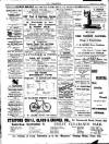 Forest Hill & Sydenham Examiner Friday 01 September 1899 Page 2