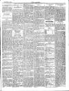 Forest Hill & Sydenham Examiner Friday 01 September 1899 Page 3