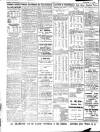 Forest Hill & Sydenham Examiner Friday 01 September 1899 Page 4