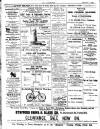 Forest Hill & Sydenham Examiner Friday 15 September 1899 Page 2