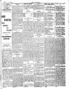 Forest Hill & Sydenham Examiner Friday 15 September 1899 Page 3