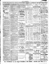 Forest Hill & Sydenham Examiner Friday 15 September 1899 Page 4