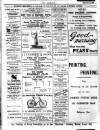 Forest Hill & Sydenham Examiner Friday 29 September 1899 Page 2