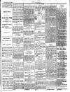 Forest Hill & Sydenham Examiner Friday 29 September 1899 Page 3