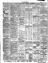 Forest Hill & Sydenham Examiner Friday 29 September 1899 Page 4