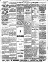 Forest Hill & Sydenham Examiner Friday 05 January 1900 Page 3