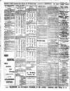Forest Hill & Sydenham Examiner Friday 05 January 1900 Page 4