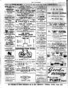 Forest Hill & Sydenham Examiner Friday 12 January 1900 Page 2