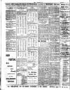 Forest Hill & Sydenham Examiner Friday 12 January 1900 Page 4