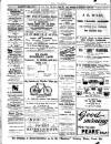 Forest Hill & Sydenham Examiner Friday 26 January 1900 Page 2