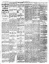 Forest Hill & Sydenham Examiner Friday 26 January 1900 Page 3