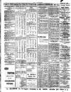 Forest Hill & Sydenham Examiner Friday 26 January 1900 Page 4