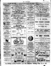 Forest Hill & Sydenham Examiner Friday 16 February 1900 Page 2