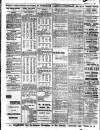 Forest Hill & Sydenham Examiner Friday 16 February 1900 Page 4