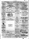 Forest Hill & Sydenham Examiner Friday 23 February 1900 Page 2