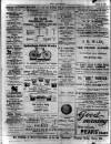 Forest Hill & Sydenham Examiner Friday 16 March 1900 Page 2