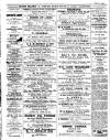 Forest Hill & Sydenham Examiner Friday 20 September 1901 Page 2