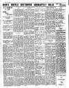 Forest Hill & Sydenham Examiner Friday 20 September 1901 Page 3