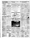 Forest Hill & Sydenham Examiner Friday 20 September 1901 Page 4