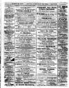 Forest Hill & Sydenham Examiner Friday 06 December 1901 Page 2