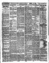 Forest Hill & Sydenham Examiner Friday 06 December 1901 Page 3