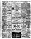 Forest Hill & Sydenham Examiner Friday 06 December 1901 Page 4