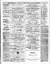 Forest Hill & Sydenham Examiner Friday 21 February 1902 Page 2