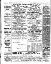 Forest Hill & Sydenham Examiner Friday 01 August 1902 Page 2