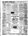 Forest Hill & Sydenham Examiner Friday 01 August 1902 Page 4