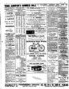 Forest Hill & Sydenham Examiner Friday 08 August 1902 Page 4