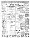 Forest Hill & Sydenham Examiner Friday 26 September 1902 Page 2