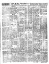 Forest Hill & Sydenham Examiner Friday 26 September 1902 Page 3