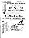 Forest Hill & Sydenham Examiner Friday 26 September 1902 Page 5