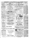 Forest Hill & Sydenham Examiner Friday 02 January 1903 Page 2