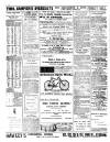 Forest Hill & Sydenham Examiner Friday 02 January 1903 Page 4