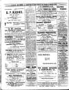 Forest Hill & Sydenham Examiner Friday 03 July 1903 Page 2