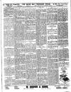 Forest Hill & Sydenham Examiner Friday 03 July 1903 Page 3