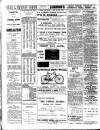 Forest Hill & Sydenham Examiner Friday 03 July 1903 Page 4